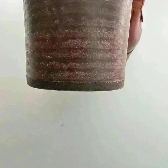 Paul Green Romeo Ankle Boots - Picture 11 of 12